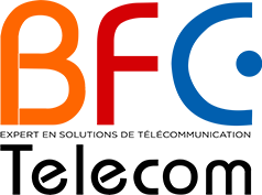 BFC Telecom