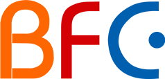 BFC Telecom